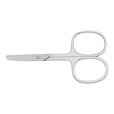 Erbe Solingen nagelschaar baby 9cm (erbe91351)
