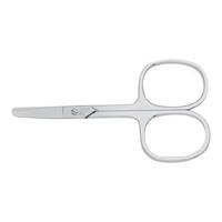 Erbe Solingen nagelschaar baby 9cm (erbe91351) - thumbnail