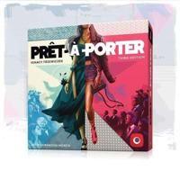 Pret-a-Porter - thumbnail