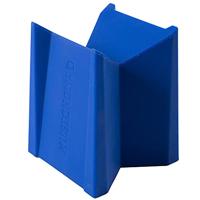 MusicNomad MN206 Cradle Cube String Instrument Neck Support steun voor gitaar - thumbnail