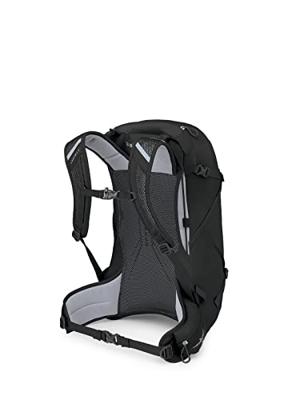 Osprey Hikelite 28 rugzak - thumbnail