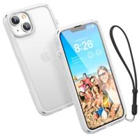 Catalyst Influence Hoesje iPhone 14 Plus Doorzichtig - thumbnail