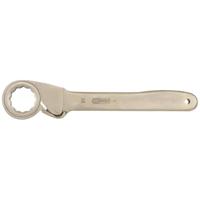 KS Tools 962.0117 9620117 Tandwielratel - thumbnail