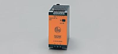 ifm Electronic DN4013 Netvoeding DN4013 1 stuk(s)