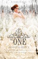 Selection 3 - De One - Kiera Cass - eBook (9789000338665) - thumbnail