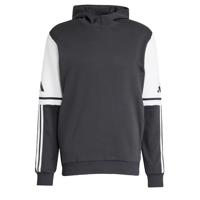 adidas Hoodie Squadra 25 (Zwart, L) - thumbnail