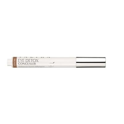 Talika Eye Eye Detox Anti-aging Anti-fatigue Concealer 2ml
