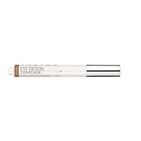 Talika Eye Eye Detox Anti-aging Anti-fatigue Concealer 2ml - thumbnail