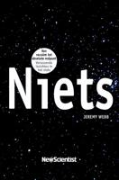 Niets - Jeremy Webb - eBook (9789085714491) - thumbnail