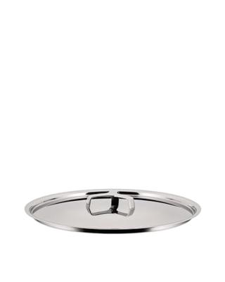 A DI ALESSI - Pots&Pans - Deksel 28cm