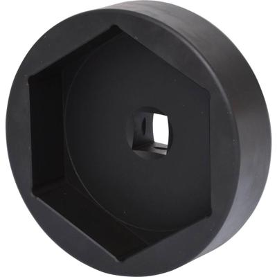 KSTOOLS® 460.0270 460.0270 Asmoersleutel