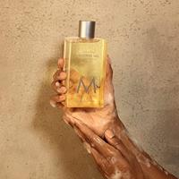 Moroccanoil Shower Gel Oud Mineral 250ml - thumbnail