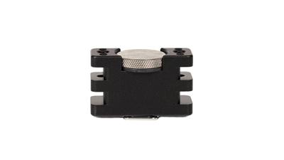 SmallHd ACC-MT-RRAIL-1420 camerahouder accessoires