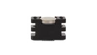 SmallHd ACC-MT-RRAIL-1420 camerahouder accessoires - thumbnail