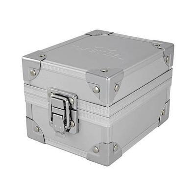 TW Steel TWCB55 Heren Horloge 45mm 10 ATM