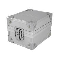 TW Steel TWCB55 Heren Horloge 45mm 10 ATM - thumbnail