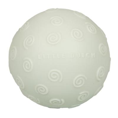 Little Dutch Farm Zintuigballen 3 Stuks