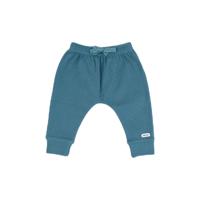 Lodger broekje Jogger Nomad Rib Dragonfly Maat - thumbnail