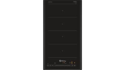 Inductiekookplaat Balay 3EB939LQ 30 cm 3700 W