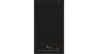 Inductiekookplaat Balay 3EB939LQ 30 cm 3700 W - thumbnail