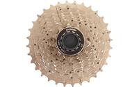 Cassette 9 speed Edge CS-M5009 11-32T - zilver - thumbnail