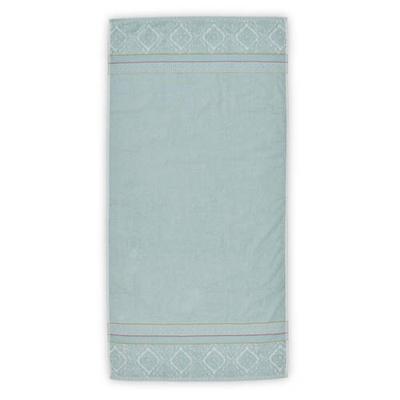 Pip Studio badlaken Soft Zellige (140x70 cm)