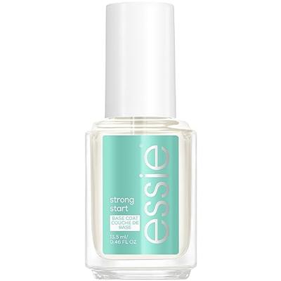 Essie Base coat strong 13.5 Milliliter