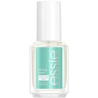 Essie Base coat strong 13.5 Milliliter - thumbnail