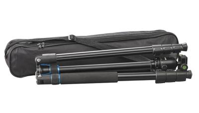 CULLMANN Rondo 480M RB8.5 - thumbnail