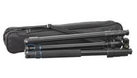 CULLMANN Rondo 480M RB8.5 - thumbnail