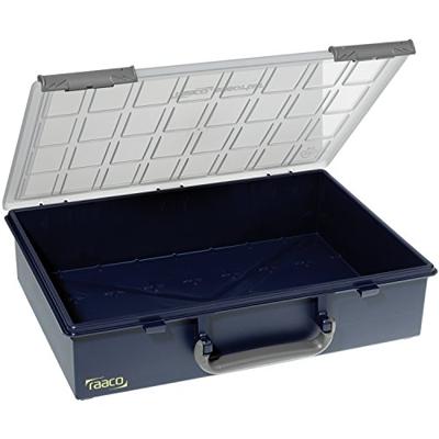 Raaco Https://www.cchobby.nl/opslag-box-zonder-losse-inzet-boxen-h-8-cm-afm-33-8x26-1-cm-1-stuk