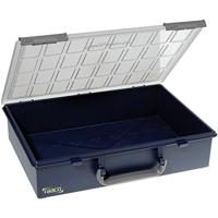 Raaco Https://www.cchobby.nl/opslag-box-zonder-losse-inzet-boxen-h-8-cm-afm-33-8x26-1-cm-1-stuk - thumbnail
