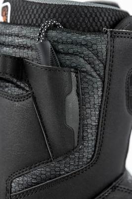 Nitro Profile Tls Step On Snowboardschoen Black 290 Nitro Profile Tls Step On Snowboardschoen Black 290