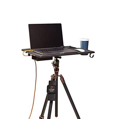 TetherTools TetherGuard Tethering Support Kit