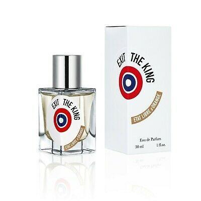 Etat libre d'orange Exit The King Eau de Parfum 30ml Etat libre d'orange Exit The King Eau de Parfum 30ml