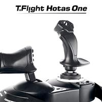 Thrustmaster T.Flight Full Kit Xbox X - thumbnail