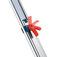 Bosch Professional 0601091B00 Statief 5/8 Geschikt voor Bosch - thumbnail