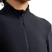 Craft 1911435 Core Bike Essence Ls Jersey W - Black - XS - thumbnail