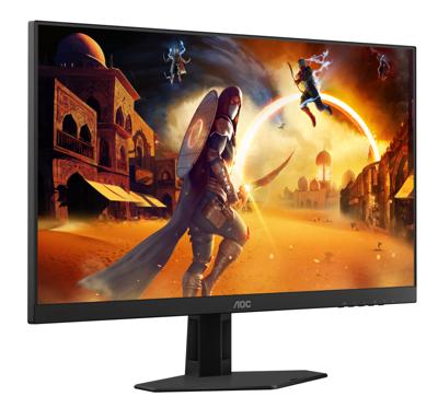 Gaming-Monitor AOC 27G4ZR Full HD 27"