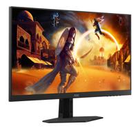 Gaming-Monitor AOC 27G4ZR Full HD 27" - thumbnail