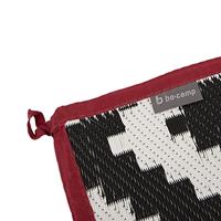 Bo-Camp Picknick Chill Mat - thumbnail