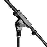 LD Systems S 10 B tripod microfoonstatief - thumbnail