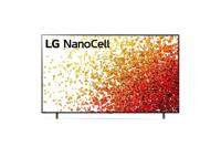LG 65" Nano Cell 90 Smart TV 2021 - thumbnail