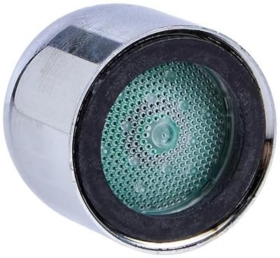 GROHE - Aeratore a risparmio idrico