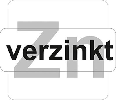 Connex Nagel 3.1X80Mm Rk Vz Emmer 1.5Kg - B30052