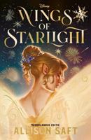 Wings of Starlight - thumbnail