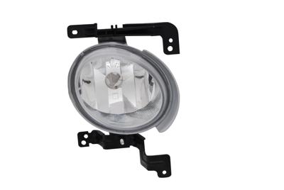 Mistlamp links 190920012 Mistlamp links 190920012