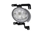 Mistlamp links 190920012 - thumbnail