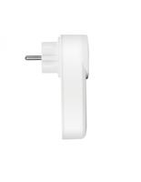 Slim Stopcontact Muvit iO Wi-Fi 220 V 100 - 240 V 16 A - thumbnail