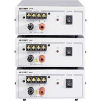 VOLTCRAFT FSP 2410 Labvoeding, vaste spanning 24 - 29 V/DC 10 A 240 W Aantal uitgangen: 1 x - thumbnail
